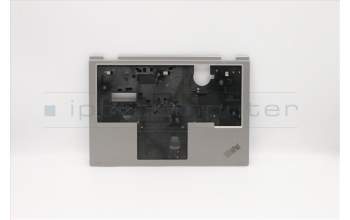 Lenovo 5CB0W35031 COVER FRU C cover w/o FPR SR,Yoga