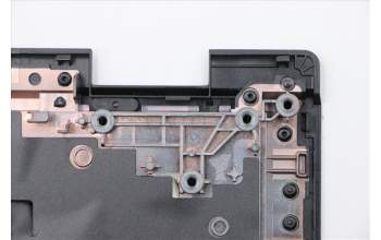 Lenovo 5CB0W35032 COVER FRU C cover w/FPR BK,Yoga