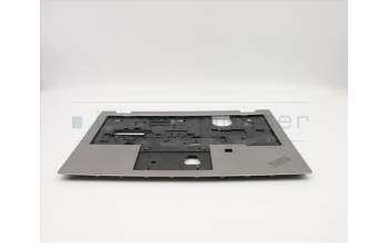 Lenovo 5CB0W35033 COVER C cover w/FPR SR CS SR