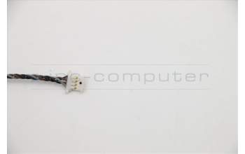 Lenovo 5CB0W43246 COVER Upper Case ASM_IT L81VDIMRGRD