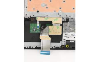 Lenovo 5CB0W43353 COVER Upper Case ASM_US L81VBBKTEXD