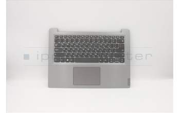Lenovo 5CB0W43400 COVER Upper case ASM_HB L81VBGYIMRD