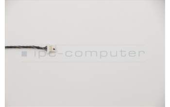 Lenovo 5CB0W43400 COVER Upper case ASM_HB L81VBGYIMRD