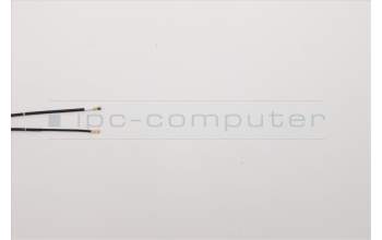 Lenovo 5CB0W43461 COVER LCD COVER C 81N8_DO