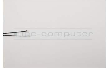 Lenovo 5CB0W43492 C-Cover with keyboard,Portuguese,Iron Grey