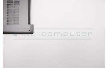 Lenovo COVER Lower Case C 81NX for Lenovo Yoga S740-15IRH Touch (81NW)