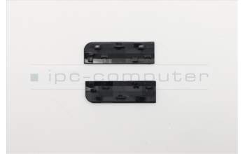 Lenovo 5CB0W43536 COVER Strip Cover C 81NX