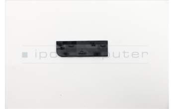 Lenovo 5CB0W43536 COVER Strip Cover C 81NX