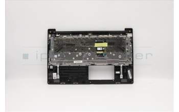 Lenovo 5CB0W43559 COVER Upper case C81NX IGBL FRE
