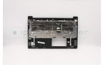 Lenovo 5CB0W43560 COVER Upper case C81NX IGBL GER