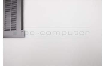 Lenovo 5CB0W43575 COVER Lower Case W 81TE