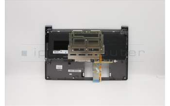 Lenovo 5CB0W43593 COVER Upper Case ASM_SW W 81TE IG BL