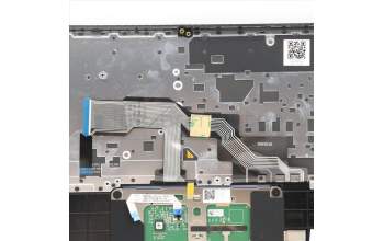 Lenovo 5CB0W43680 COVER UpperCaseASMAR-EL81XAICEBU