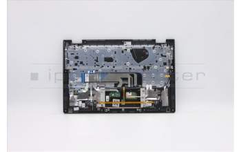 Lenovo 5CB0W43757 COVER Upper Case ASM_EU_ENG Q 81UE