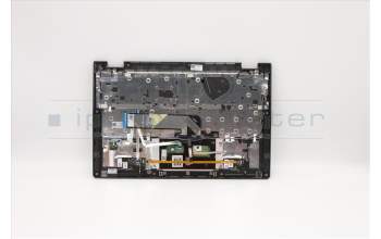 Lenovo 5CB0W43768 COVER Upper Case ASM_IT Q 81UE