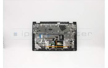 Lenovo 5CB0W43778 COVER Upper Case ASM_SW Q 81UE