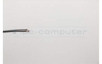 Lenovo 5CB0W43778 COVER Upper Case ASM_SW Q 81UE