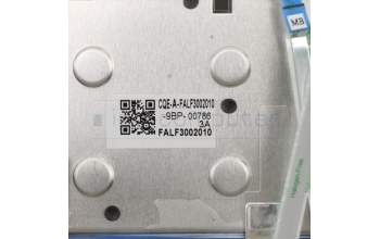 Lenovo 5CB0W43778 COVER Upper Case ASM_SW Q 81UE
