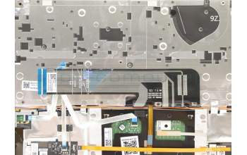 Lenovo 5CB0W43794 COVER Upper Case ASM_GR Q 81XL