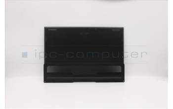 Lenovo 5CB0W43859 Lower Case C 81QA