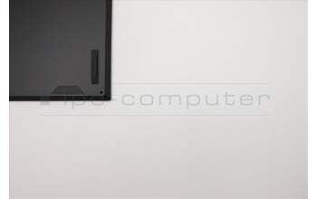Lenovo 5CB0W43859 Lower Case C 81QA