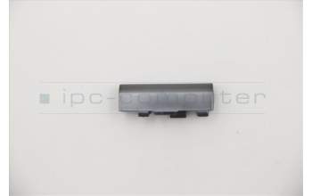 Lenovo 5CB0W43861 COVER Hinge Cover C 81QA R/L