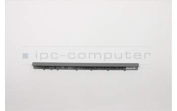 Lenovo 5CB0W43899 COVER Hinge Cover W 81VS PG