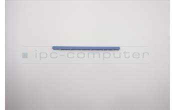 Lenovo 5CB0W43901 COVER Hinge Cover W 81VS IB