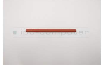 Lenovo 5CB0W43903 COVER Hinge Cover W 81VS FO