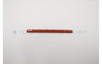 Lenovo 5CB0W43903 COVER Hinge Cover W 81VS FO