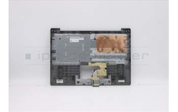 Lenovo 5CB0W43907 COVER Upper Case ASM_SA W 81VS PG