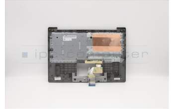 Lenovo 5CB0W43926 COVER Upper Case ASM_CF-E W 81VS PG