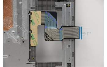 Lenovo 5CB0W43929 COVER Upper Case ASM_US W 81VS PG