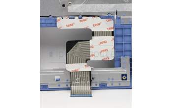 Lenovo 5CB0W43946 COVER Upper Case ASM_UK W 81VS IB