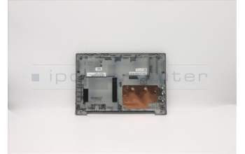 Lenovo 5CB0W43994 COVER Lower Case W 81VR PG