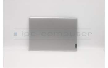 Lenovo COVER LCD Cover W 81VR PG for Lenovo IdeaPad 1 11ADA05 (82GV)