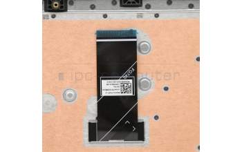 Lenovo 5CB0W44095 COVER Upper Case ASM_US L81YEIGTEX
