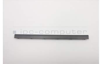 Lenovo 5CB0W44135 COVER Hinge Cover L 81YB IG