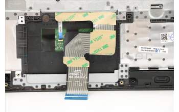 Lenovo 5CB0W44149 COVER Upper Case ASM_ND L81YB IGTEX