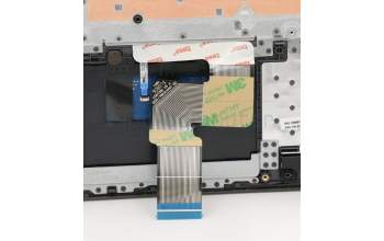 Lenovo 5CB0W44159 COVER Upper Case ASM_US INTE L81YB IGTEX