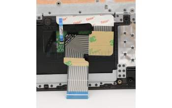 Lenovo 5CB0W44160 COVER Upper Case ASM_US L81YB IGTEX