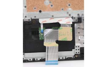 Lenovo 5CB0W44166 COVER Upper Case ASM_FR L81YB IGTEX