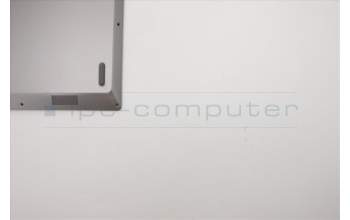 Lenovo 5CB0W44269 Lower Case B 20RS MGR