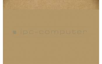 Lenovo 5CB0W44296 COVER UpperCaseASM_B MGR_BL W/CZ-SK