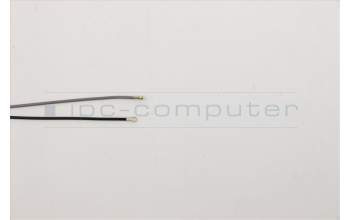 Lenovo 5CB0W44300 COVER UpperCaseASM_B MGR_BL W/AR-E