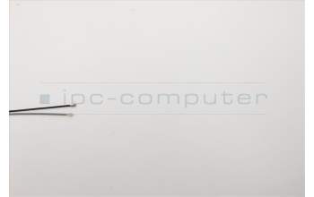 Lenovo 5CB0W44327 COVER UpperCaseASM_B MGR_NBL W/ US