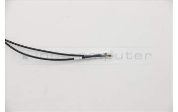 Lenovo 5CB0W44339 COVER LCD COVER Q20RV_MGR_Thb_14