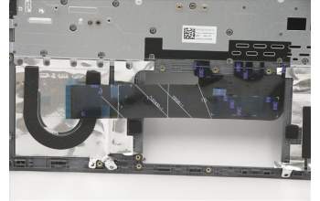 Lenovo 5CB0W44422 COVER Upper Case20RV FP_MGR_NBL_ ITA