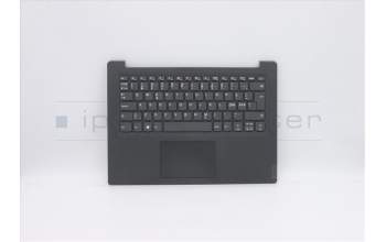 Lenovo 5CB0W44518 COVER Upper Case ASM_ND L81YAIGTEXD