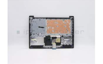 Lenovo 5CB0W44518 COVER Upper Case ASM_ND L81YAIGTEXD